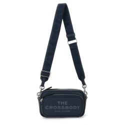 "THE CROSSBODY BAG" BAG
