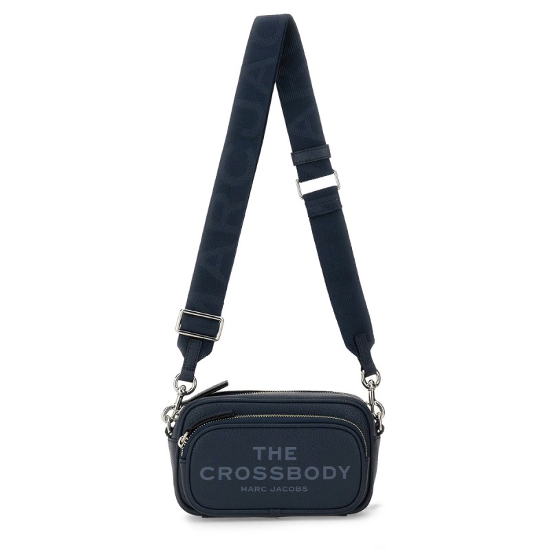 "THE CROSSBODY BAG" BAG