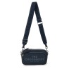 "THE CROSSBODY BAG" BAG