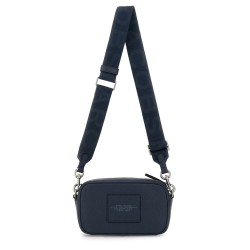 "THE CROSSBODY BAG" BAG