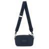 "THE CROSSBODY BAG" BAG