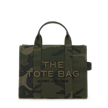 "THE MEDIUM TOTE" BAG