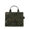 "THE MEDIUM TOTE" BAG