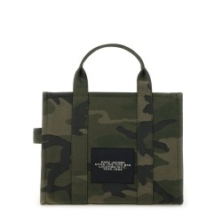 "THE MEDIUM TOTE" BAG