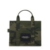 "THE MEDIUM TOTE" BAG
