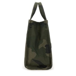 "THE MEDIUM TOTE" BAG