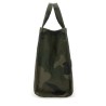 "THE MEDIUM TOTE" BAG