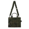 "THE MEDIUM TOTE" BAG