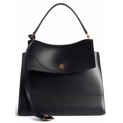 NANO MEDIUM BAG