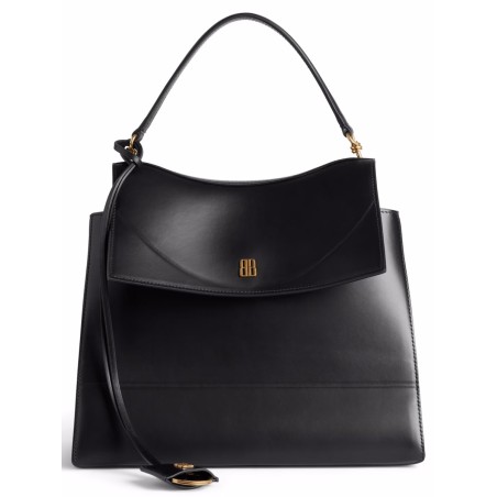 NANO MEDIUM BAG