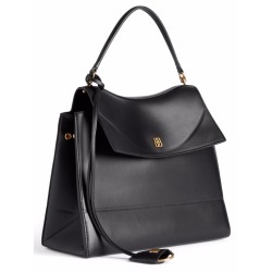NANO MEDIUM BAG