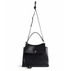 NANO MEDIUM BAG