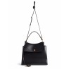 NANO MEDIUM BAG