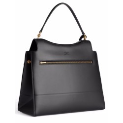 NANO MEDIUM BAG
