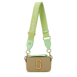 "THE SNAPSHOT" BAG