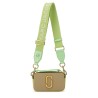 "THE SNAPSHOT" BAG