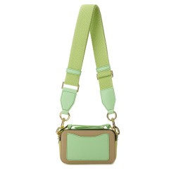 "THE SNAPSHOT" BAG