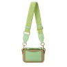 "THE SNAPSHOT" BAG