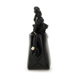 BUCKET BAG "BOU" MINI