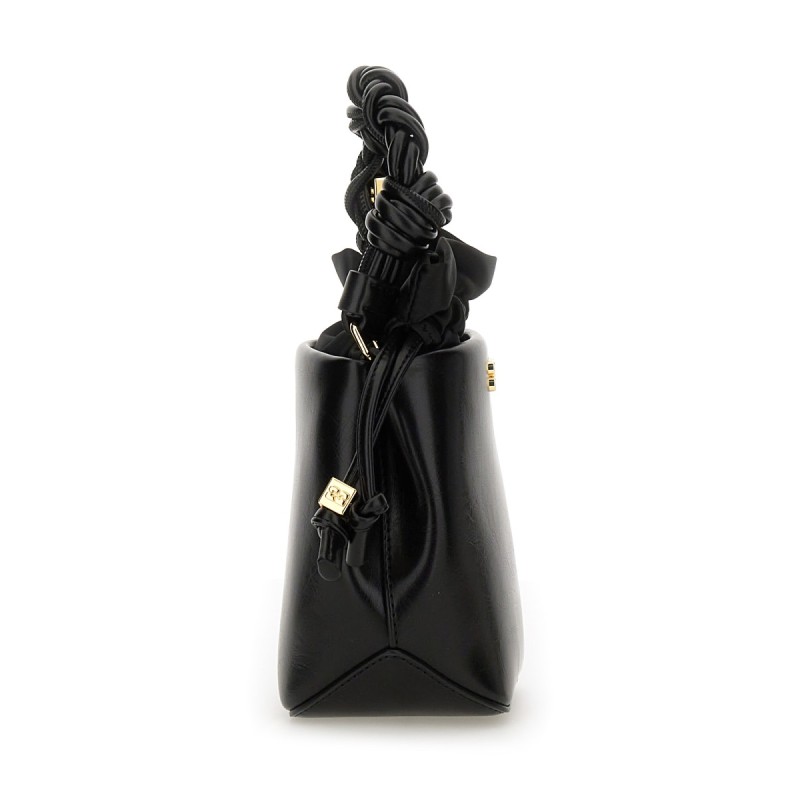 BUCKET BAG "BOU" MINI