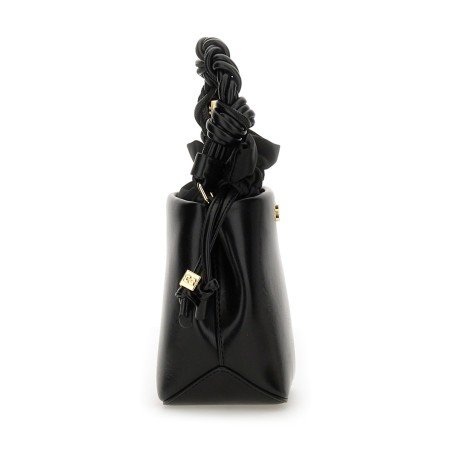 BUCKET BAG "BOU" MINI