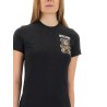 TEDDY BEAR T-SHIRT