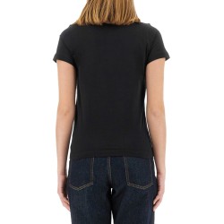 TEDDY BEAR T-SHIRT