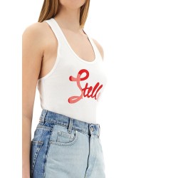 TOPS WITH LOGO