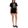 TEDDY BEAR T-SHIRT