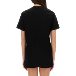 TEDDY BEAR T-SHIRT
