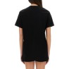 TEDDY BEAR T-SHIRT