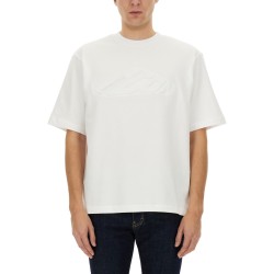 "ICON NEW GENERATION" T-SHIRT