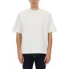 "ICON NEW GENERATION" T-SHIRT
