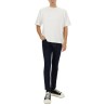 "ICON NEW GENERATION" T-SHIRT