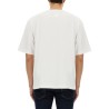 "ICON NEW GENERATION" T-SHIRT