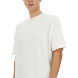 "ICON NEW GENERATION" T-SHIRT