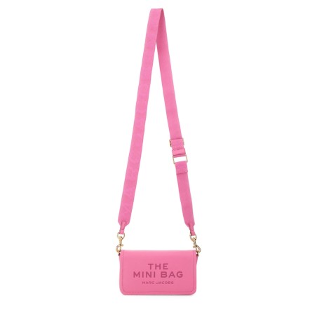 "THE MINI BAG" BAG