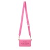 "THE MINI BAG" BAG
