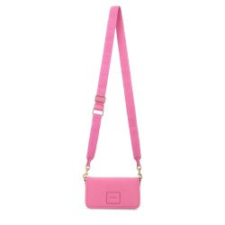 "THE MINI BAG" BAG