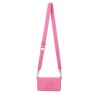 "THE MINI BAG" BAG