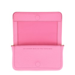 "THE MINI BAG" BAG
