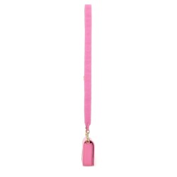 "THE MINI BAG" BAG
