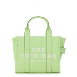 THE TOTE SMALL BAG
