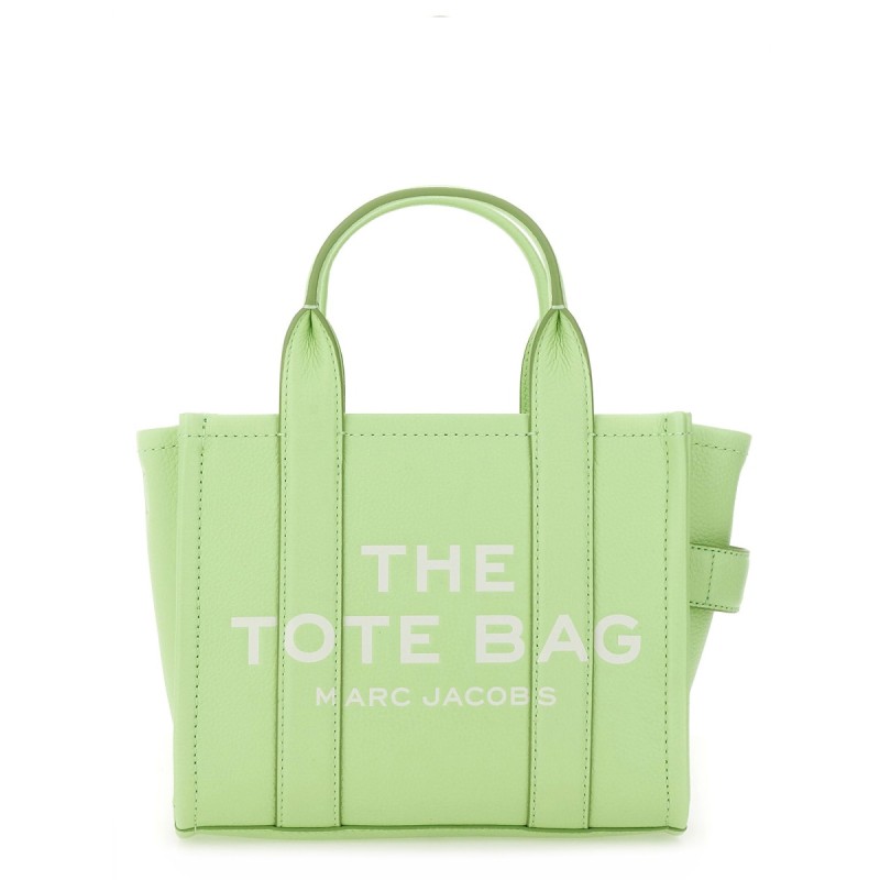 THE TOTE SMALL BAG