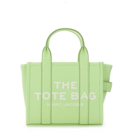 THE TOTE SMALL BAG