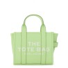 THE TOTE SMALL BAG