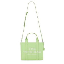 THE TOTE SMALL BAG
