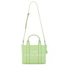 THE TOTE SMALL BAG