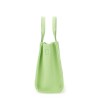 THE TOTE SMALL BAG