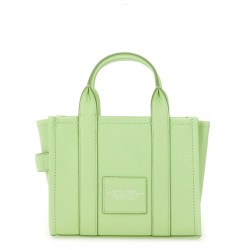THE TOTE SMALL BAG
